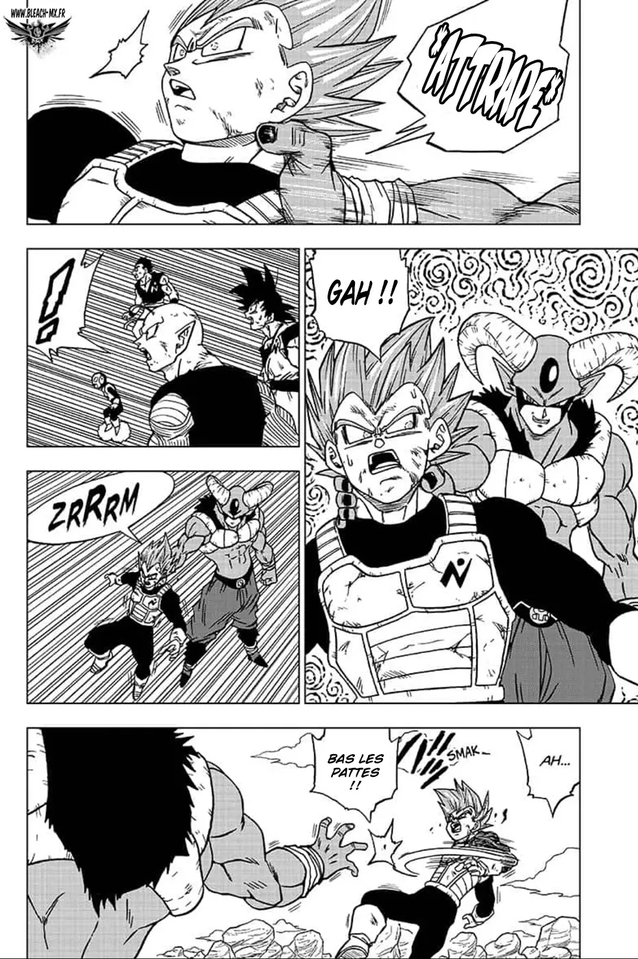 Chapitre 62 — page 6