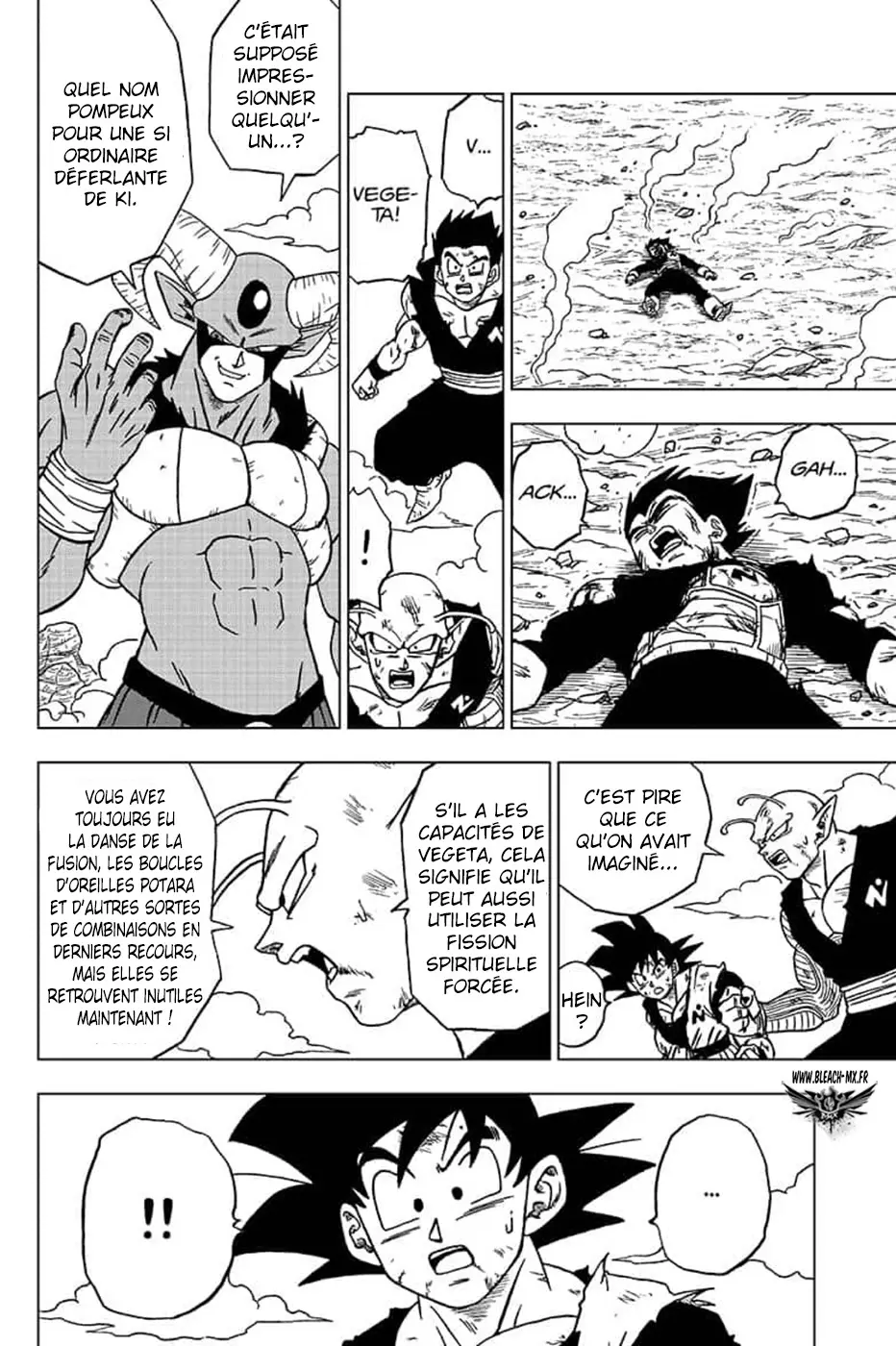 Chapitre 62 — page 12