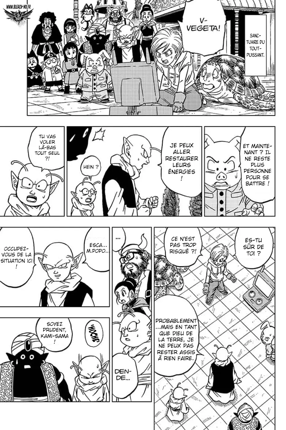 Chapitre 62 — page 13