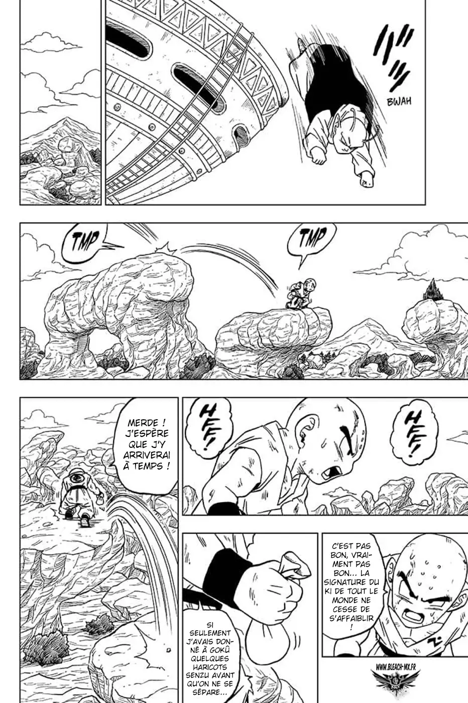Chapitre 62 — page 14