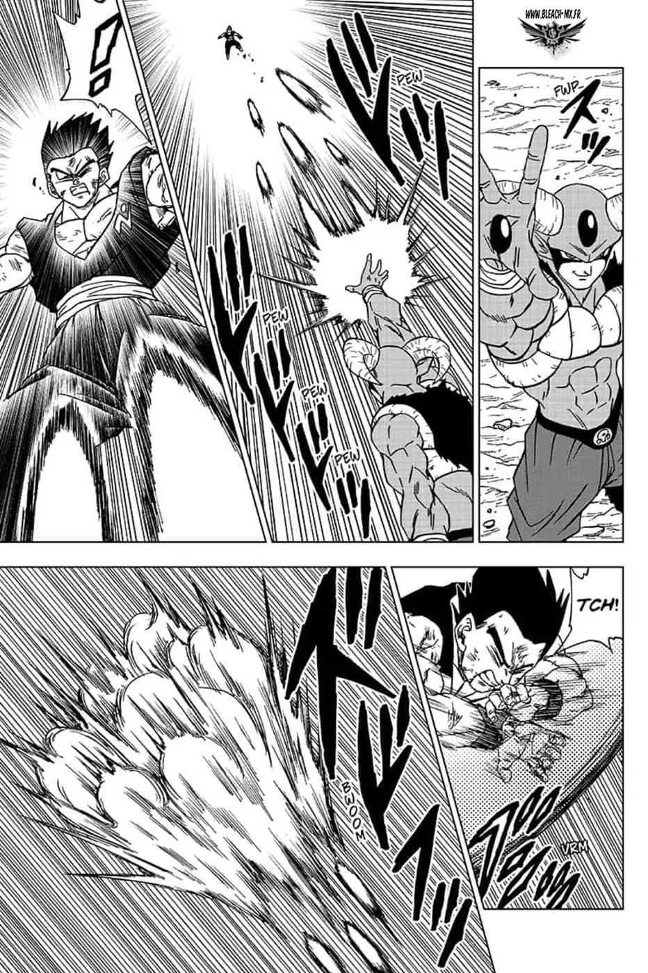 Chapitre 62 — page 17