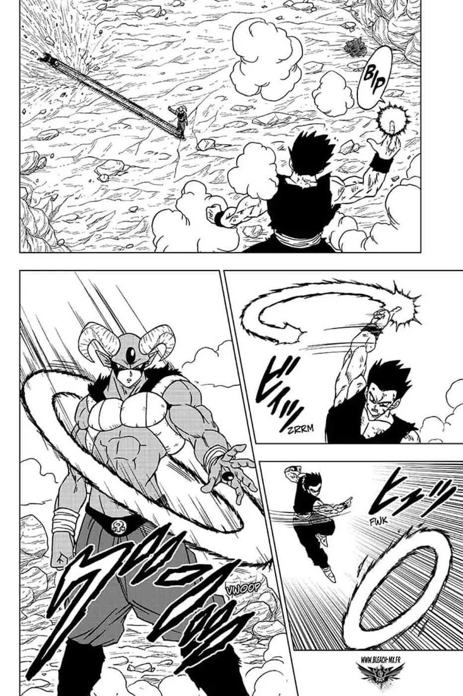 Chapitre 62 — page 20