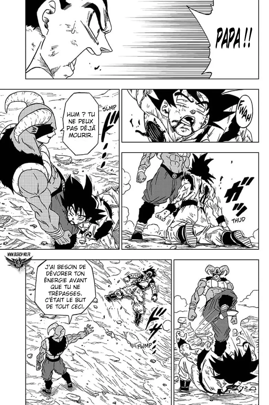 Chapitre 62 — page 27