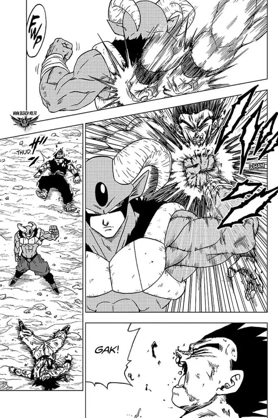 Chapitre 62 — page 29