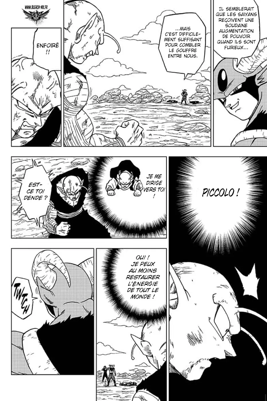 Chapitre 62 — page 30