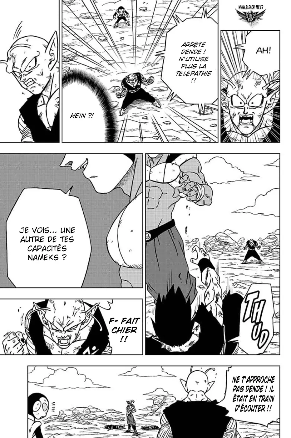 Chapitre 62 — page 31