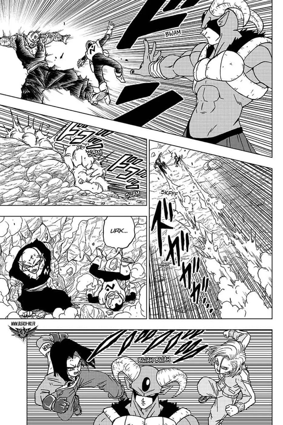 Chapitre 62 — page 35
