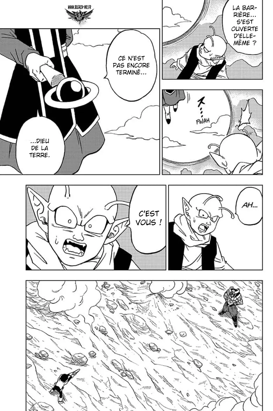 Chapitre 62 — page 41