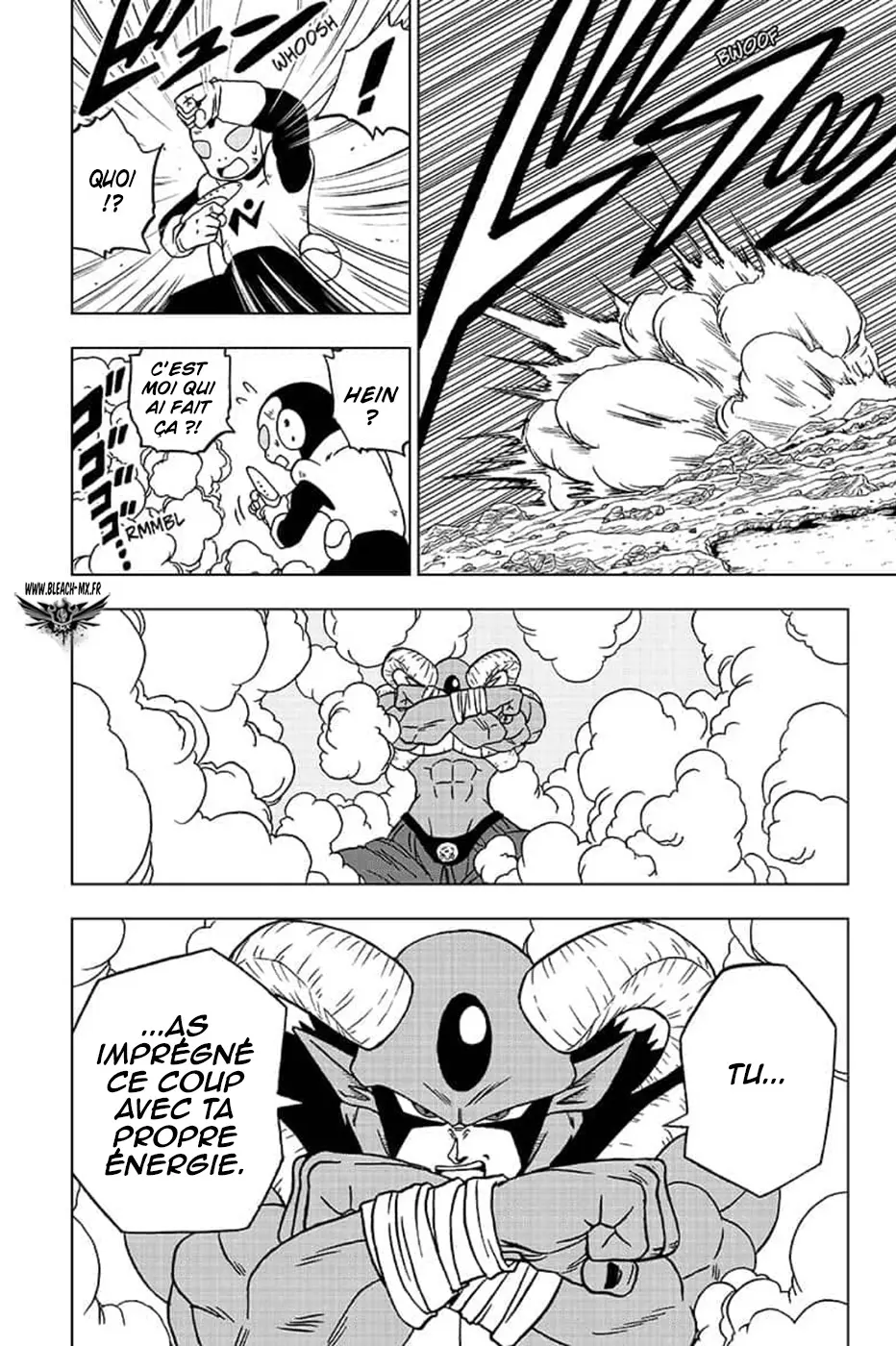 Chapitre 62 — page 44