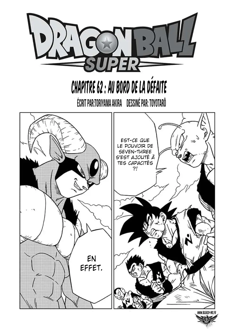 Chapitre 62 — page 46
