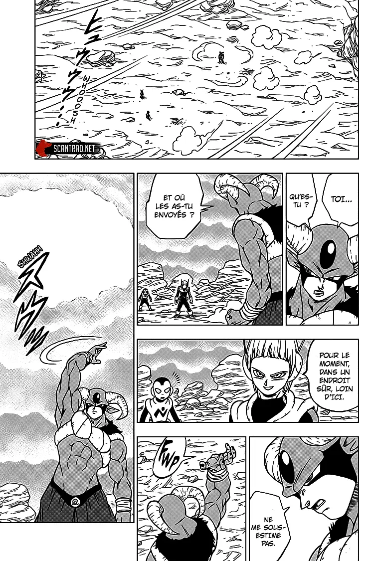 Chapitre 63 — page 3