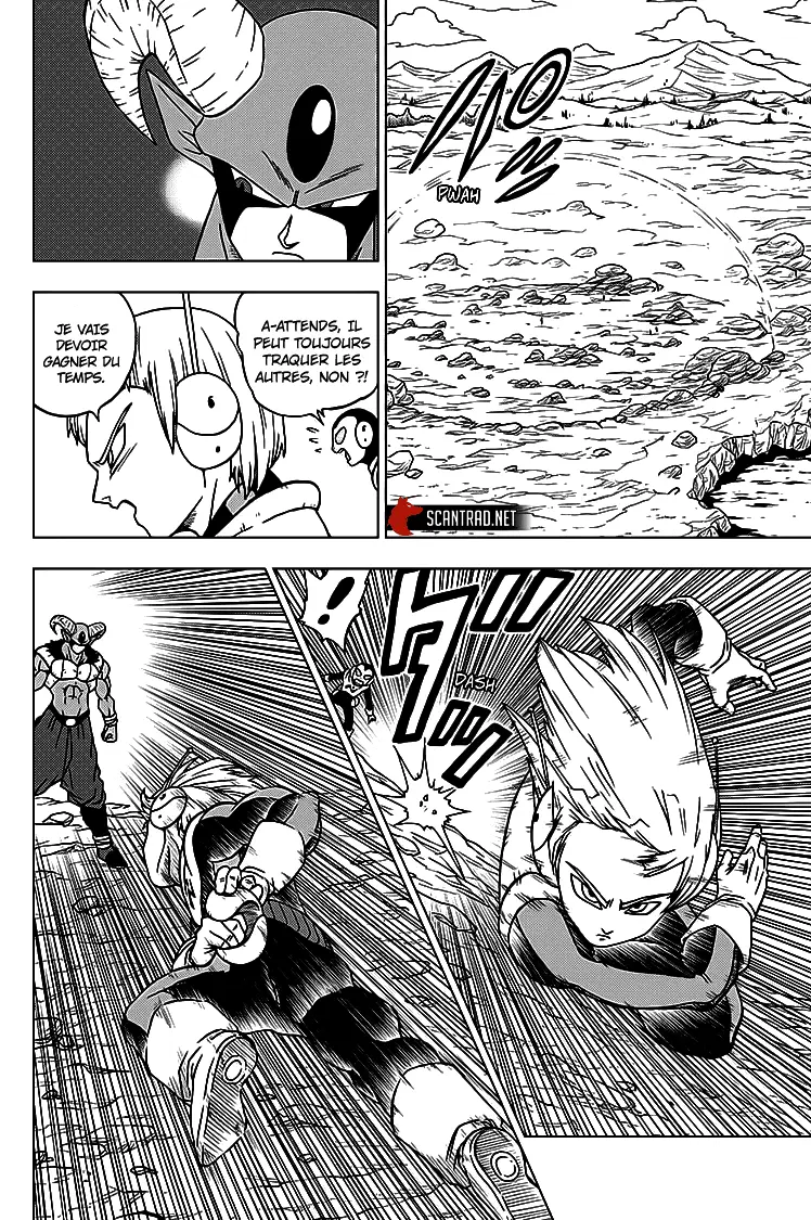 Chapitre 63 — page 4