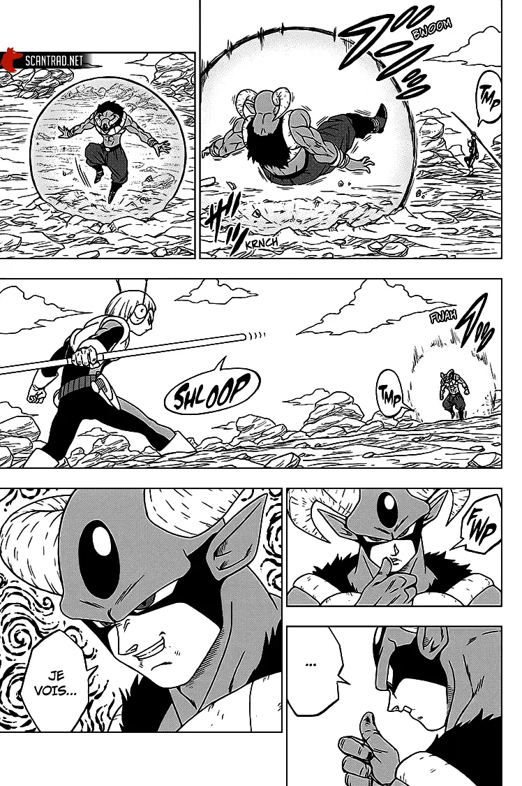 Chapitre 63 — page 9