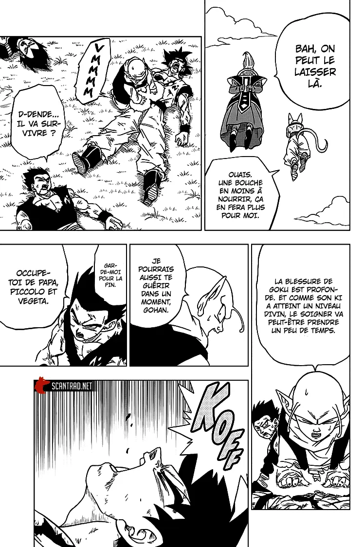 Chapitre 63 — page 13