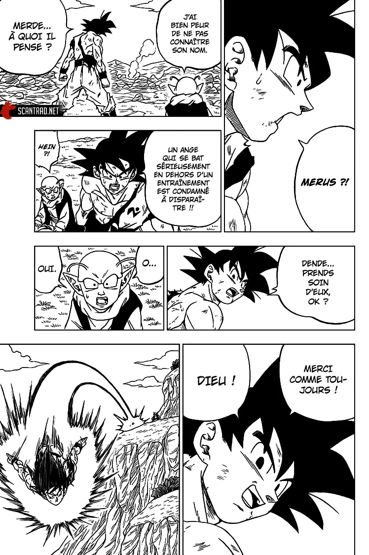 Chapitre 63 — page 15