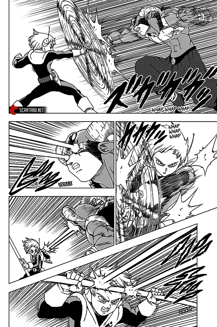 Chapitre 63 — page 16