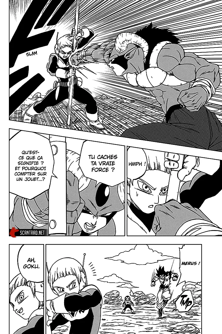 Chapitre 63 — page 20
