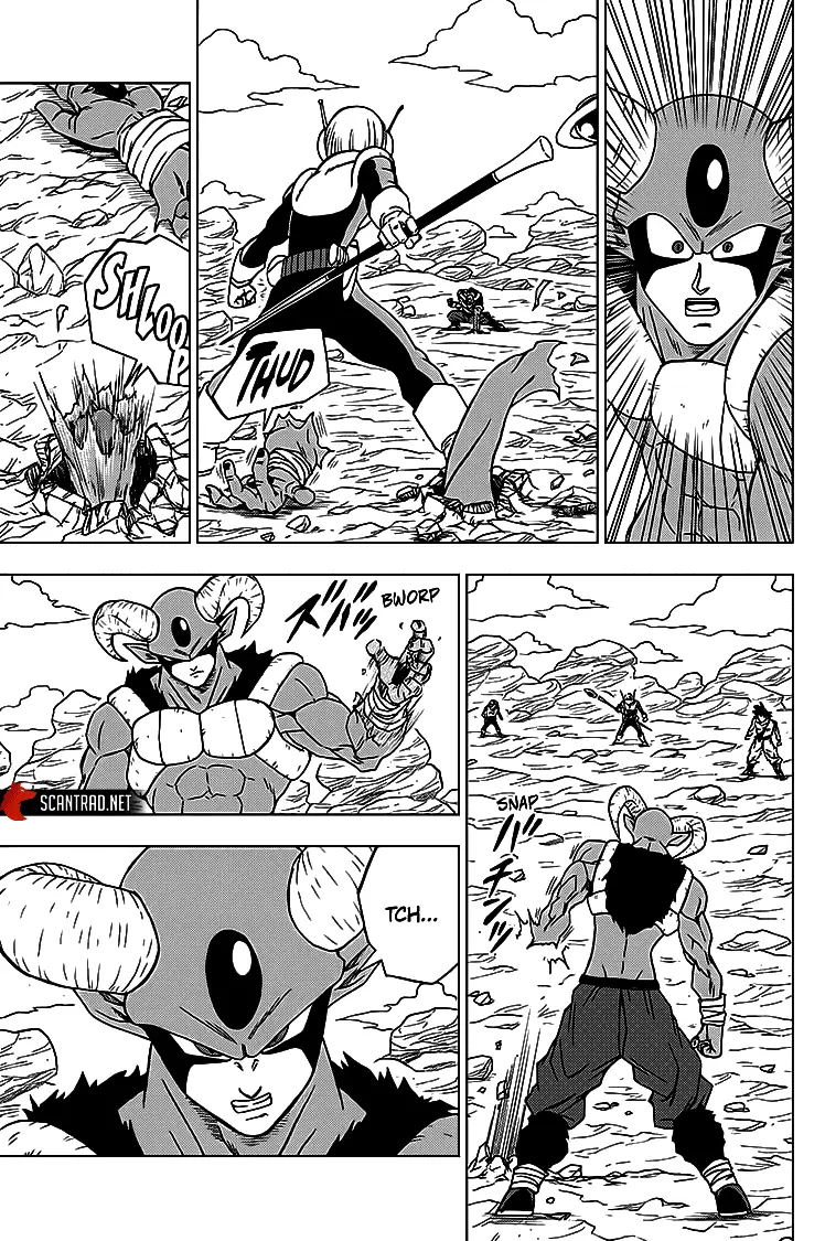 Chapitre 63 — page 27