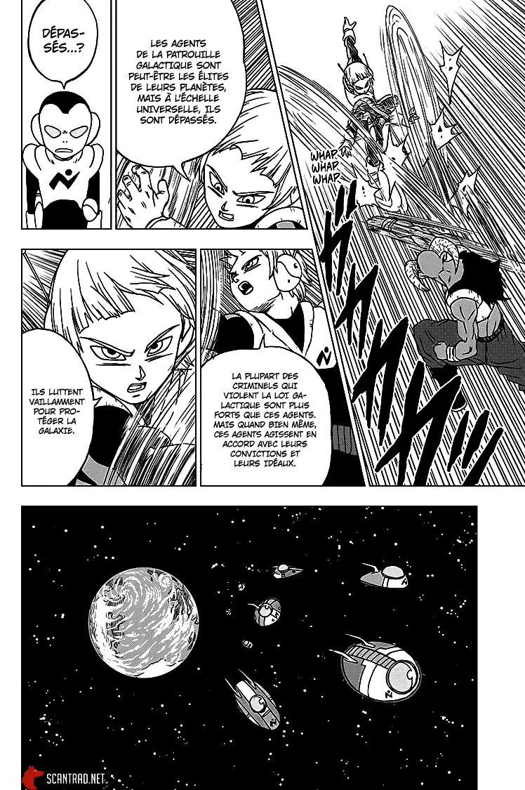 Chapitre 63 — page 32