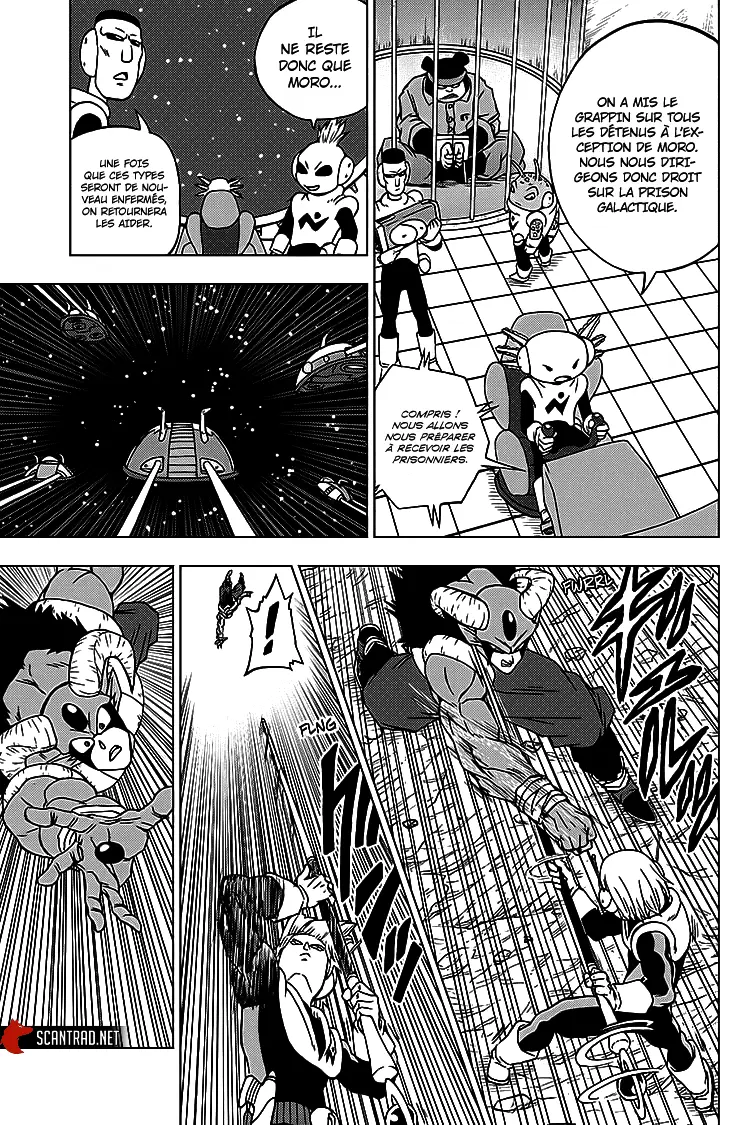 Chapitre 63 — page 33