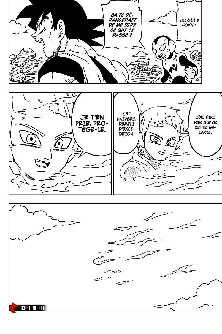 Chapitre 63 — page 44