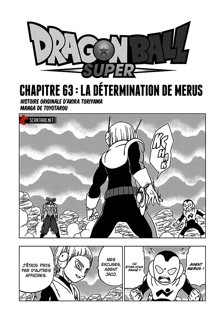 Chapitre 63 — page 46