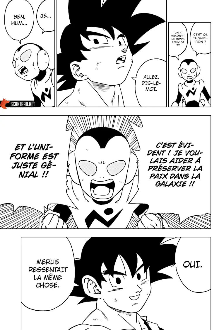 Chapitre 64 — page 5