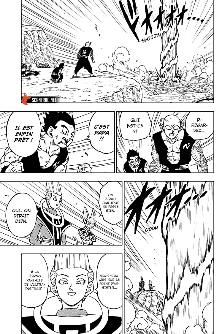Chapitre 64 — page 9