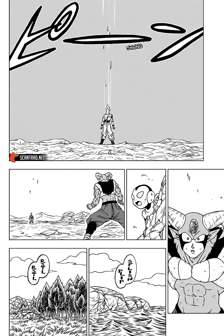 Chapitre 64 — page 10