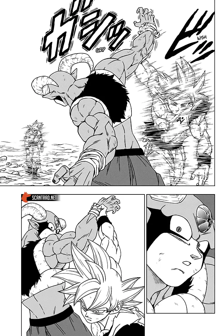 Chapitre 64 — page 15
