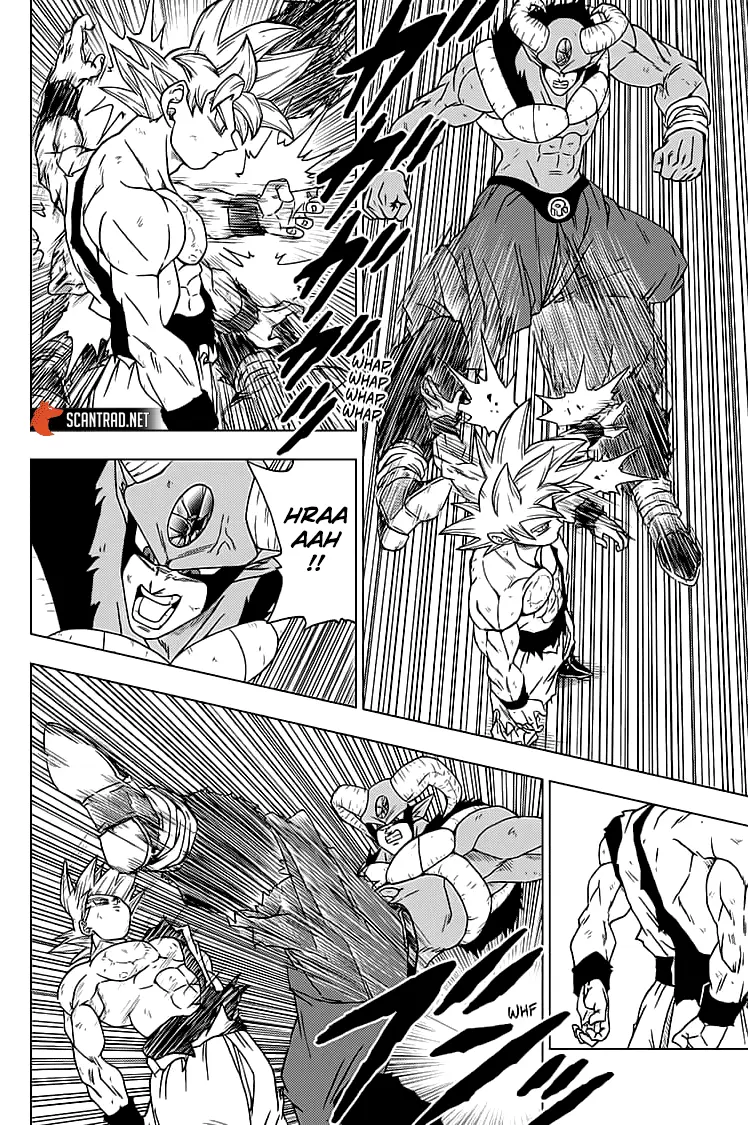 Chapitre 64 — page 20
