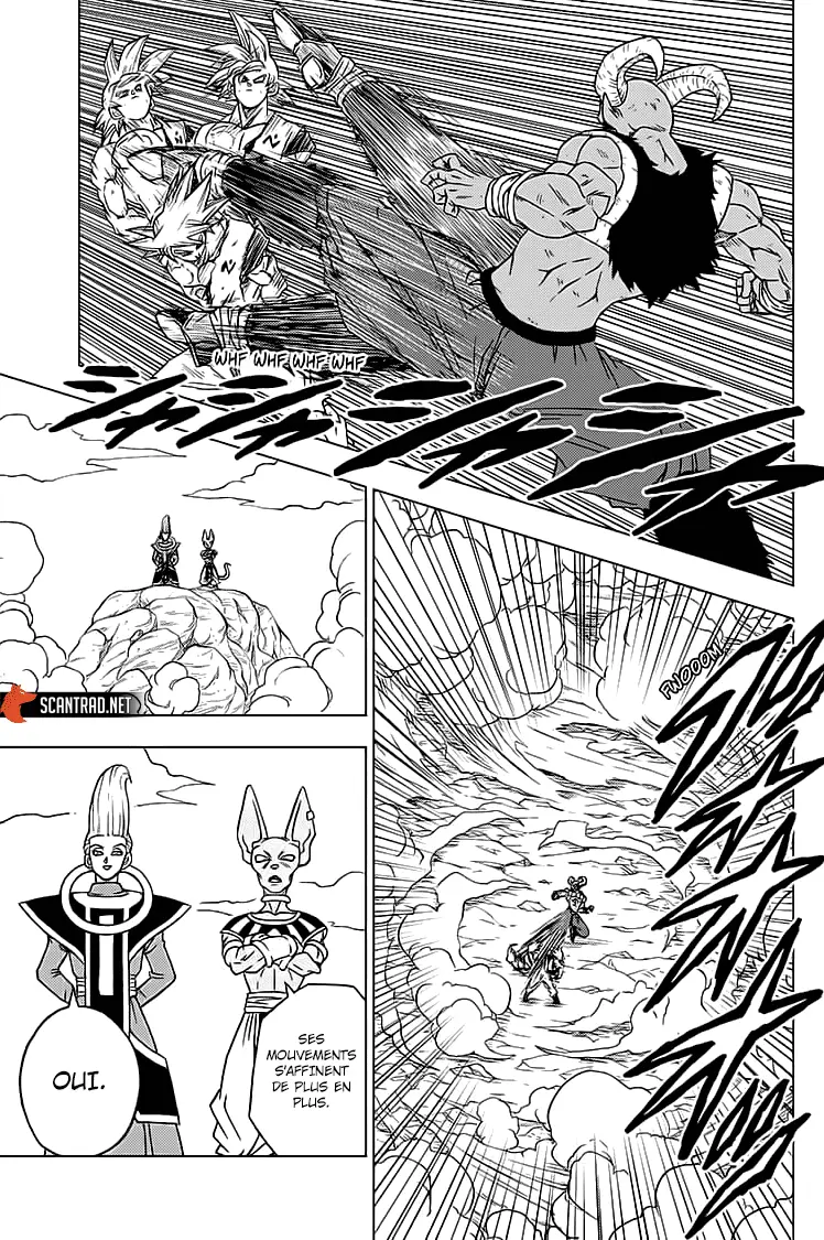 Chapitre 64 — page 21