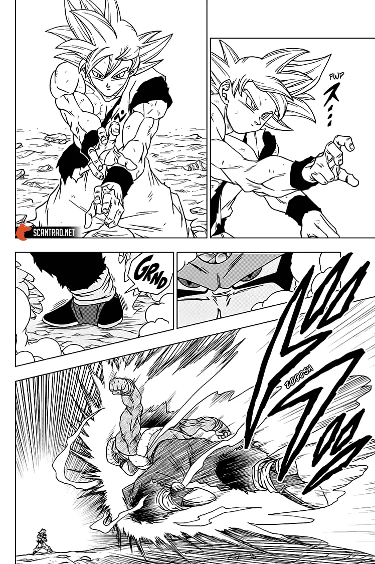 Chapitre 64 — page 26