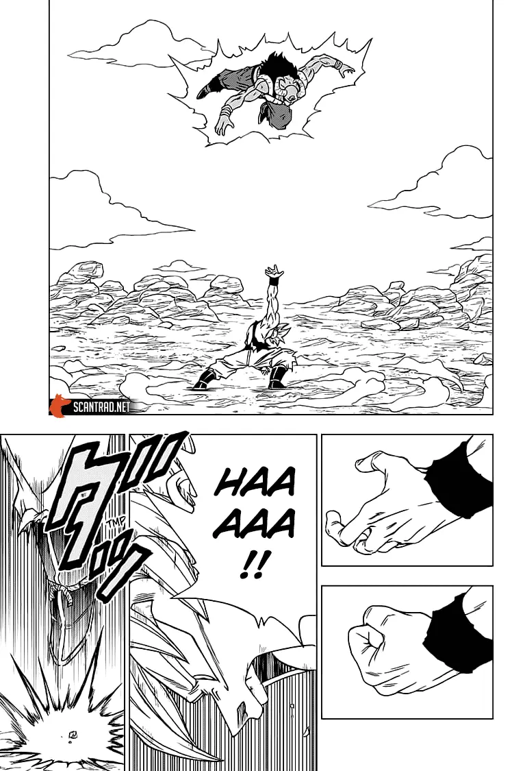 Chapitre 64 — page 29