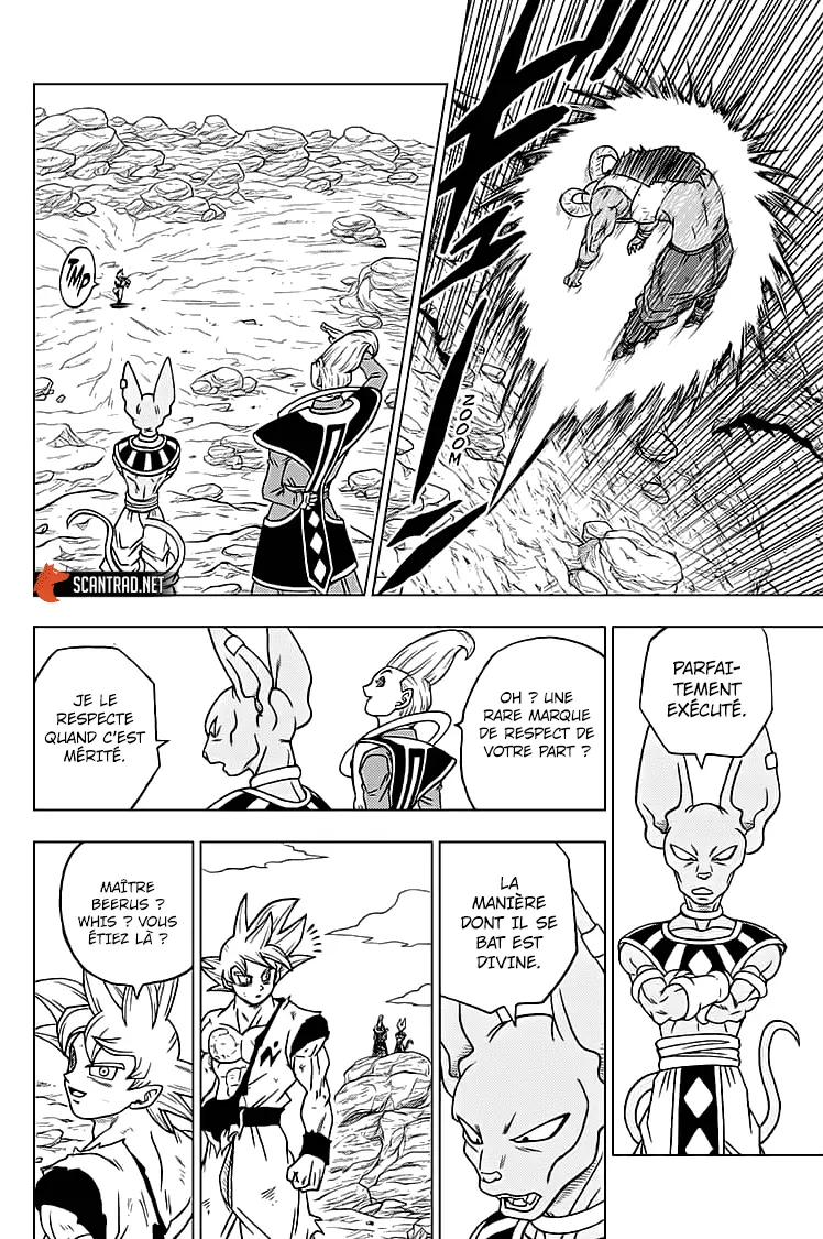 Chapitre 64 — page 34
