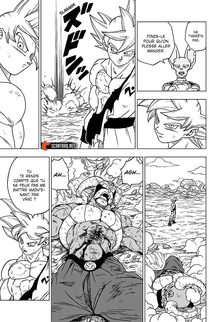 Chapitre 64 — page 35