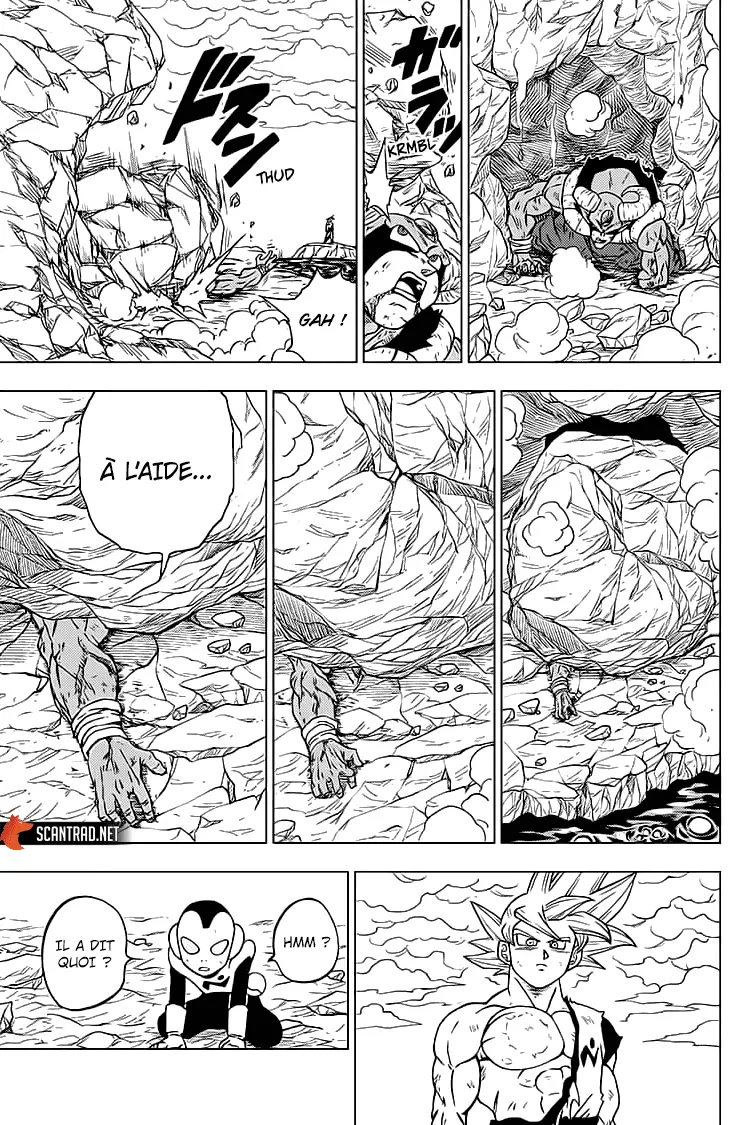 Chapitre 64 — page 43