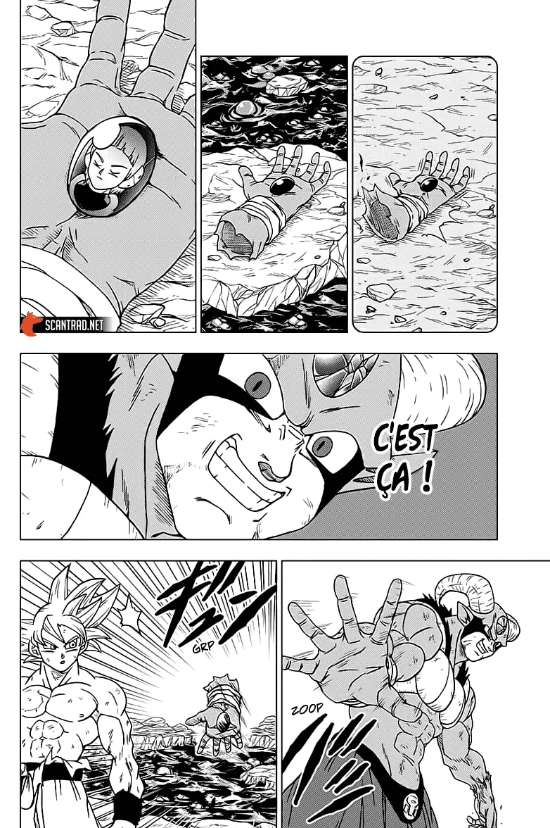 Chapitre 65 — page 16
