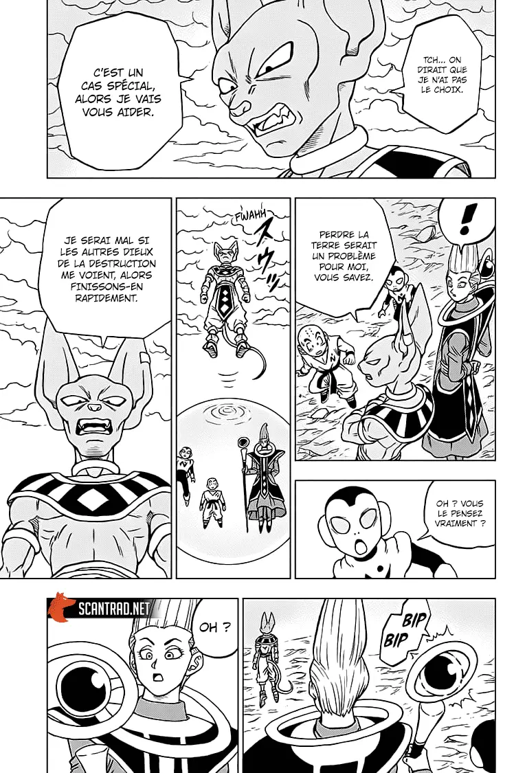 Chapitre 66 — page 6