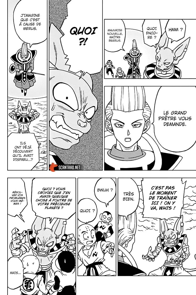 Chapitre 66 — page 7