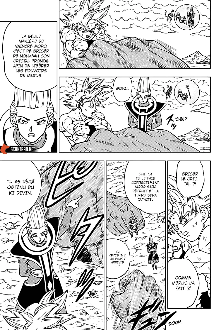 Chapitre 66 — page 8