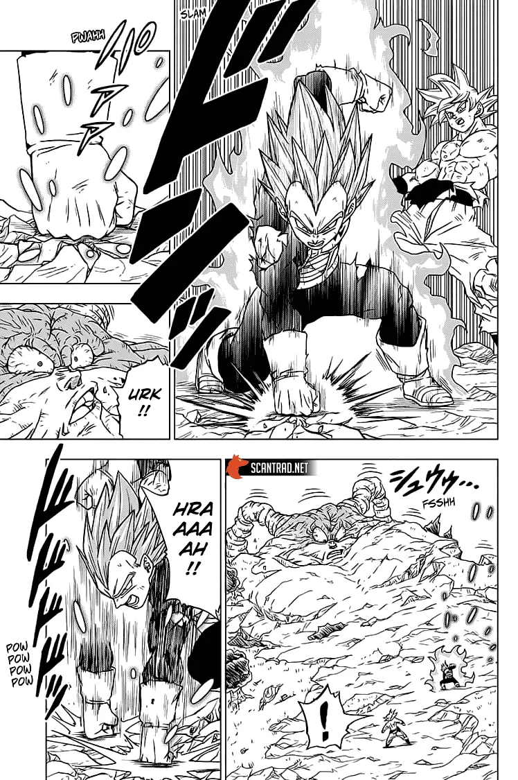 Chapitre 66 — page 12
