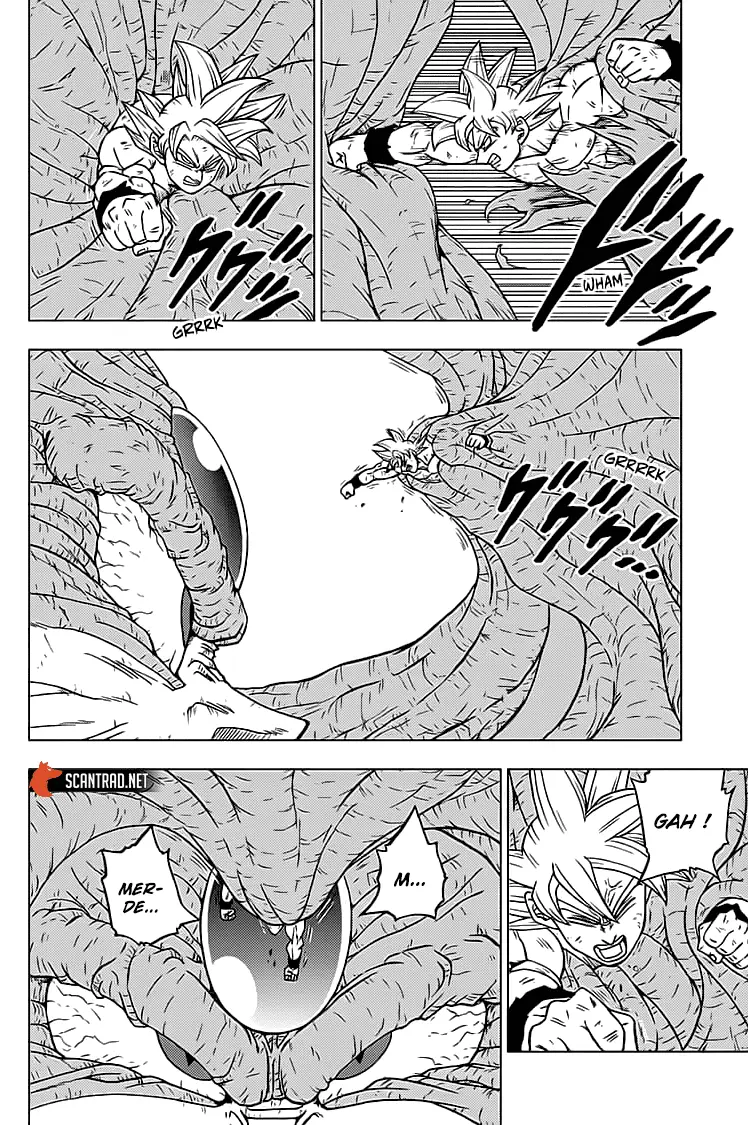 Chapitre 66 — page 17