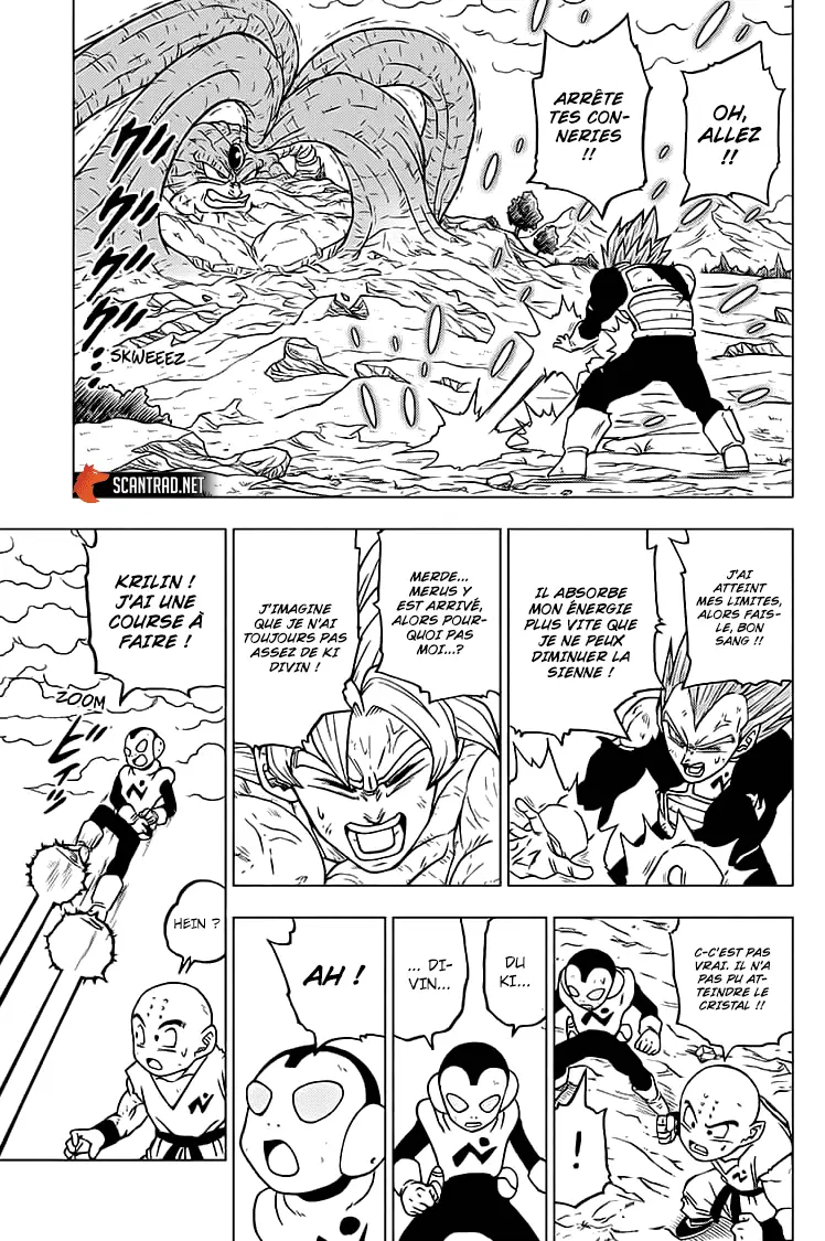 Chapitre 66 — page 18