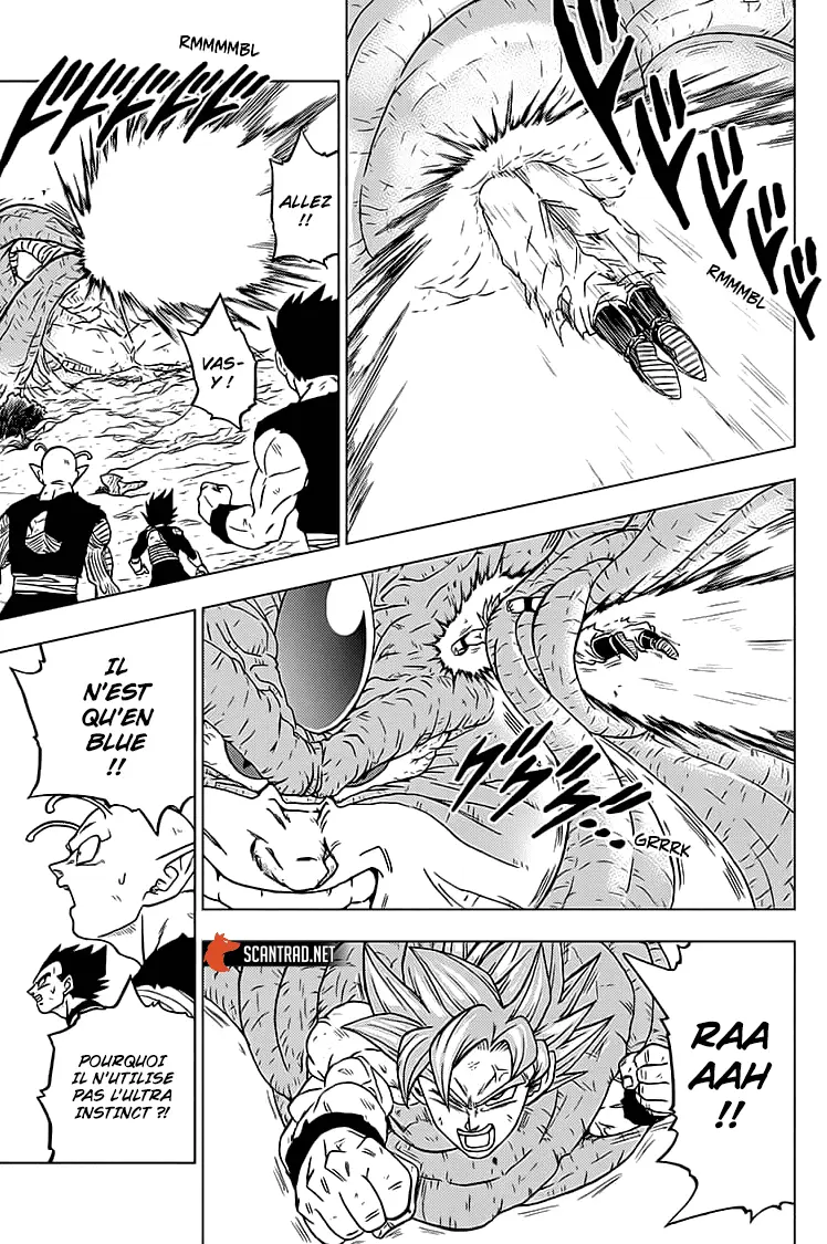 Chapitre 66 — page 24