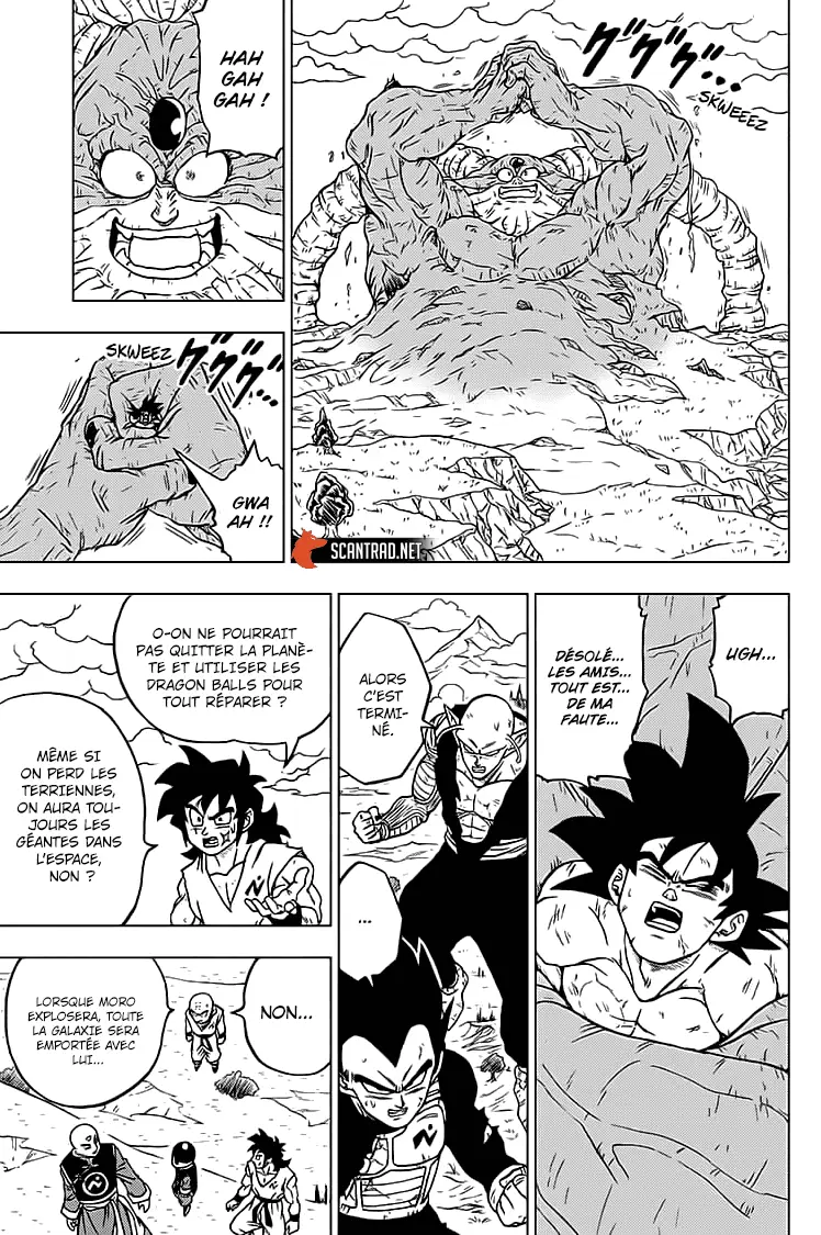 Chapitre 66 — page 26