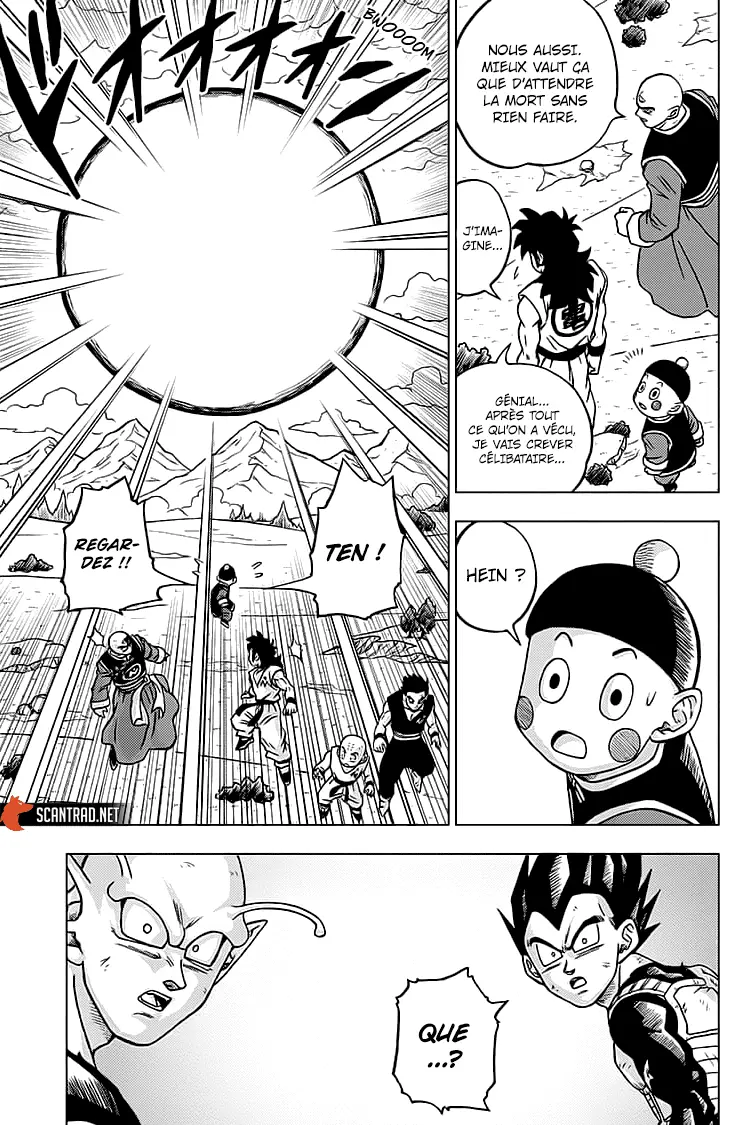 Chapitre 66 — page 28