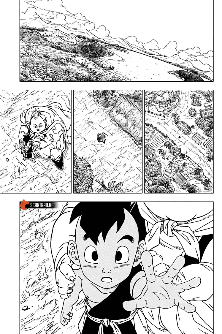 Chapitre 66 — page 30