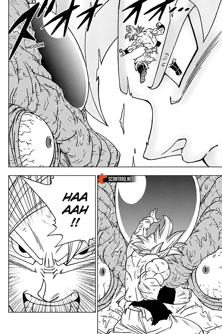 Chapitre 66 — page 37