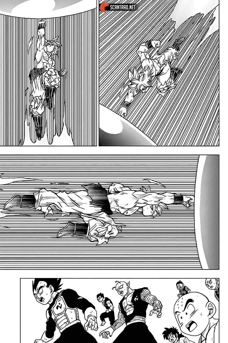 Chapitre 66 — page 38